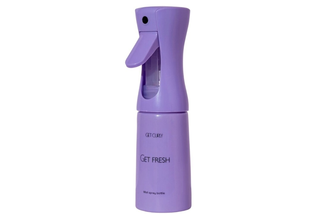Get Fresh Spray Bottle