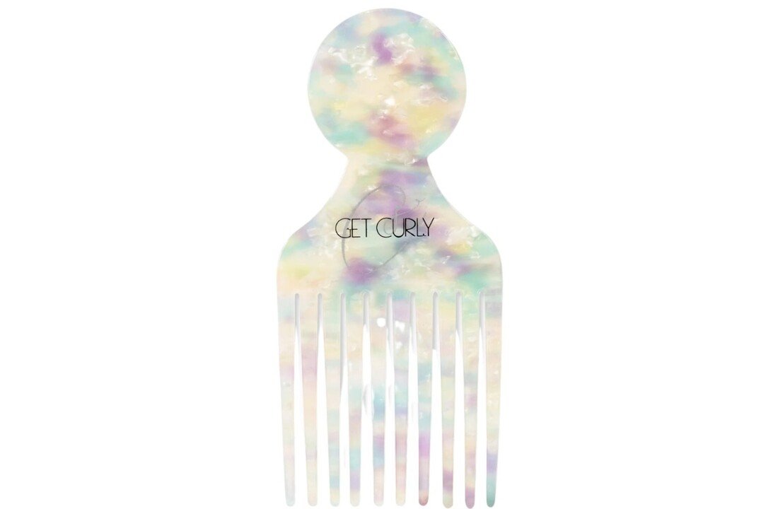 Get Picky Comb