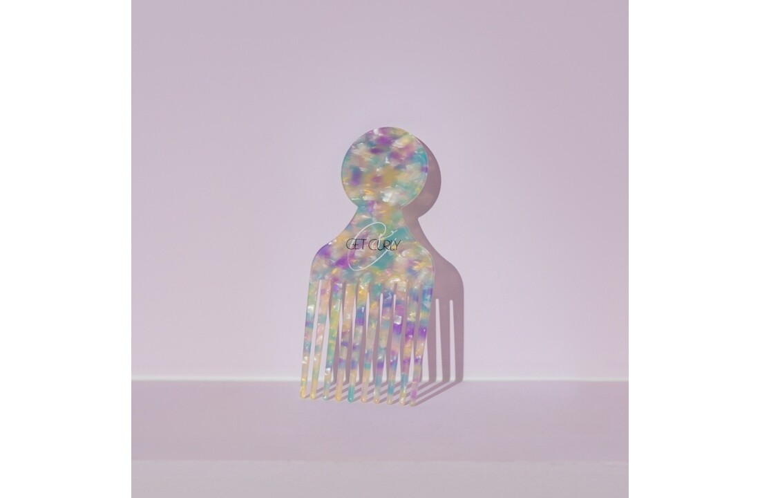 Get Picky Comb