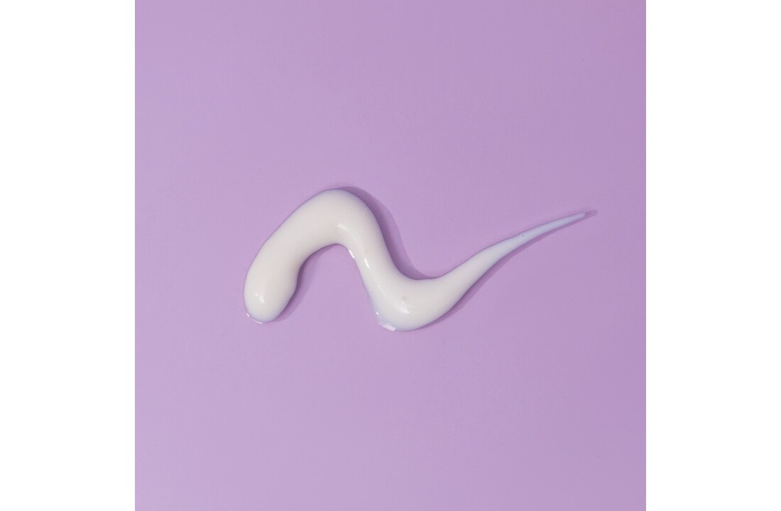 Get Wavy Leave-In Moisturizer
