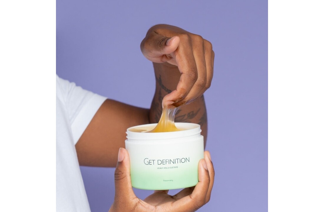 Get Definition Set - 2x200+30ml
