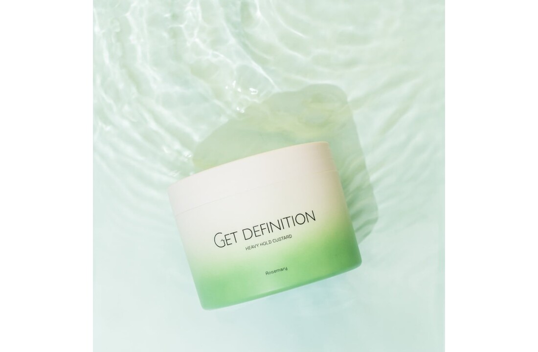 Get Definition Set - 2x200+30ml