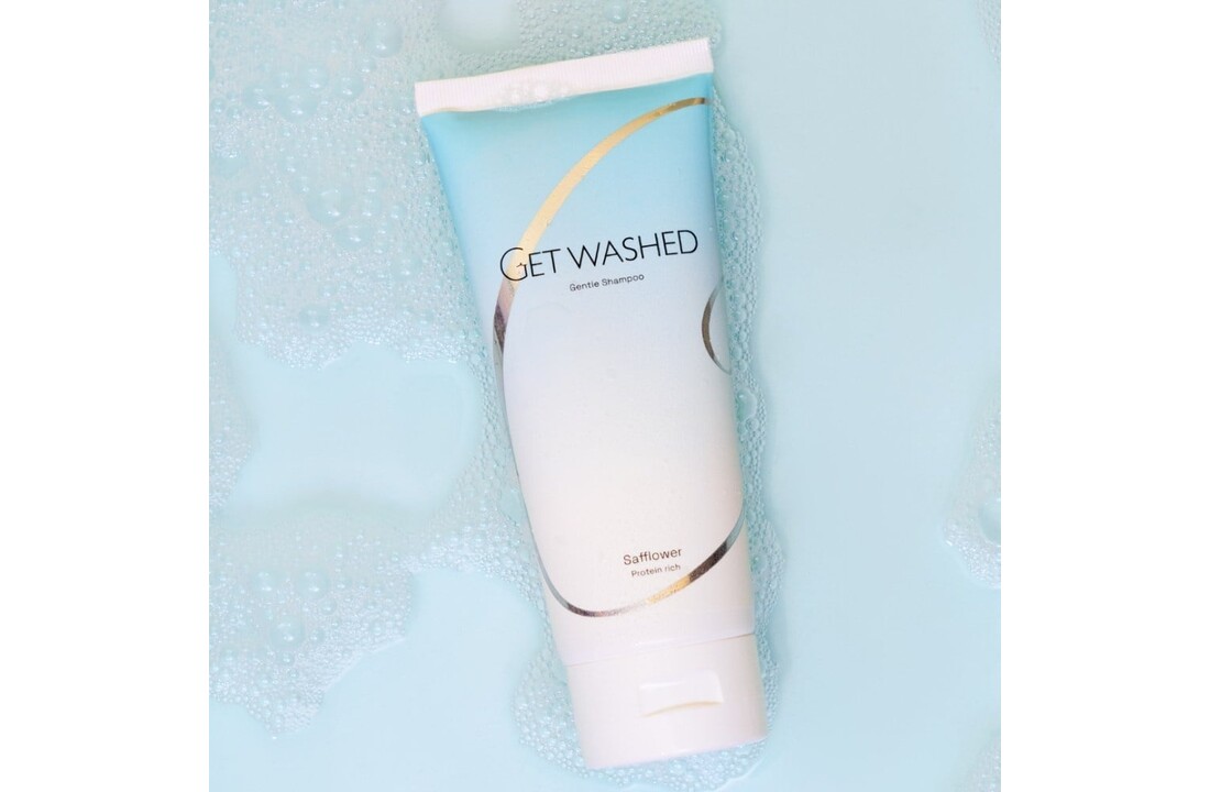 Get Waves Beginner Set 3x200ml