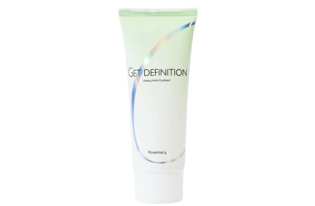 Get Wavy Set - 2x200+30ml