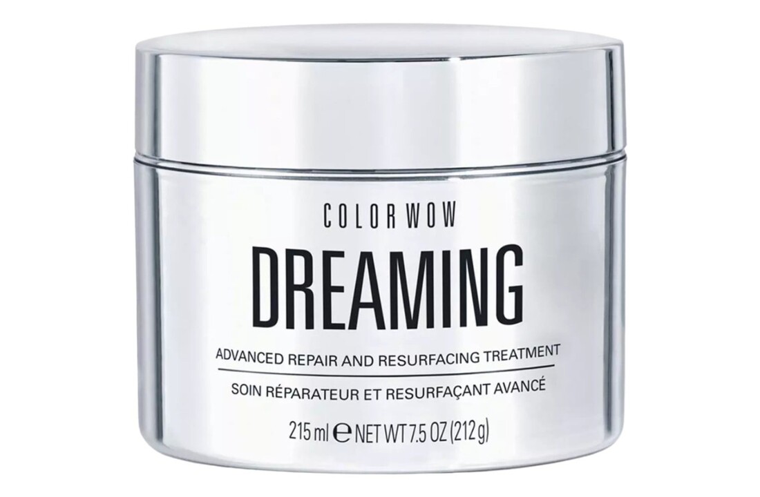 Dreaming Treatment - 215ml