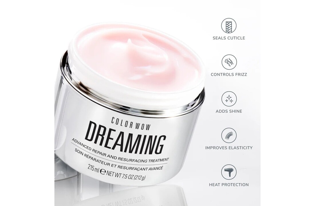 Dreaming Treatment - 215ml