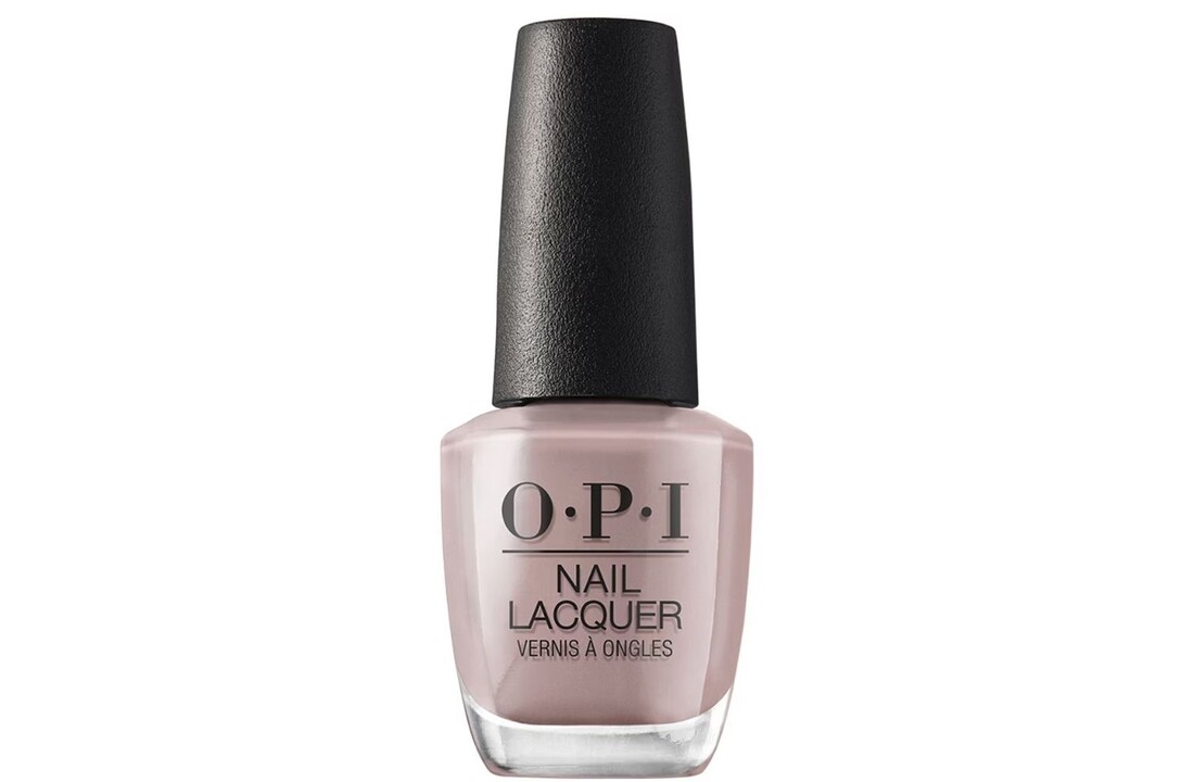 Nail Lacquer Berlin There Done That - 15ml