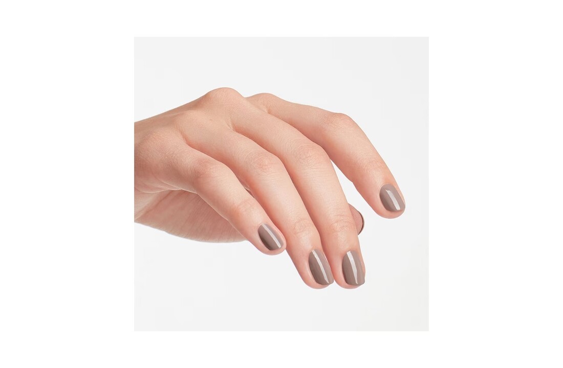 Nail Lacquer Berlin There Done That - 15ml