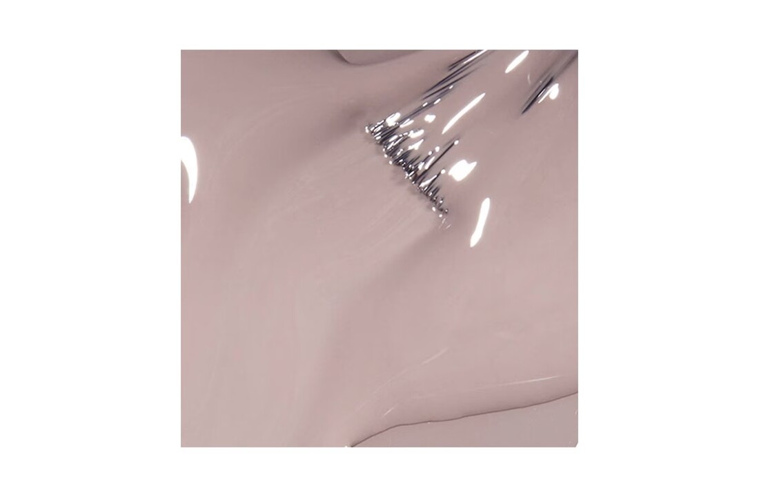 Nail Lacquer Berlin There Done That - 15ml