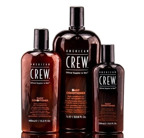 Conditioner