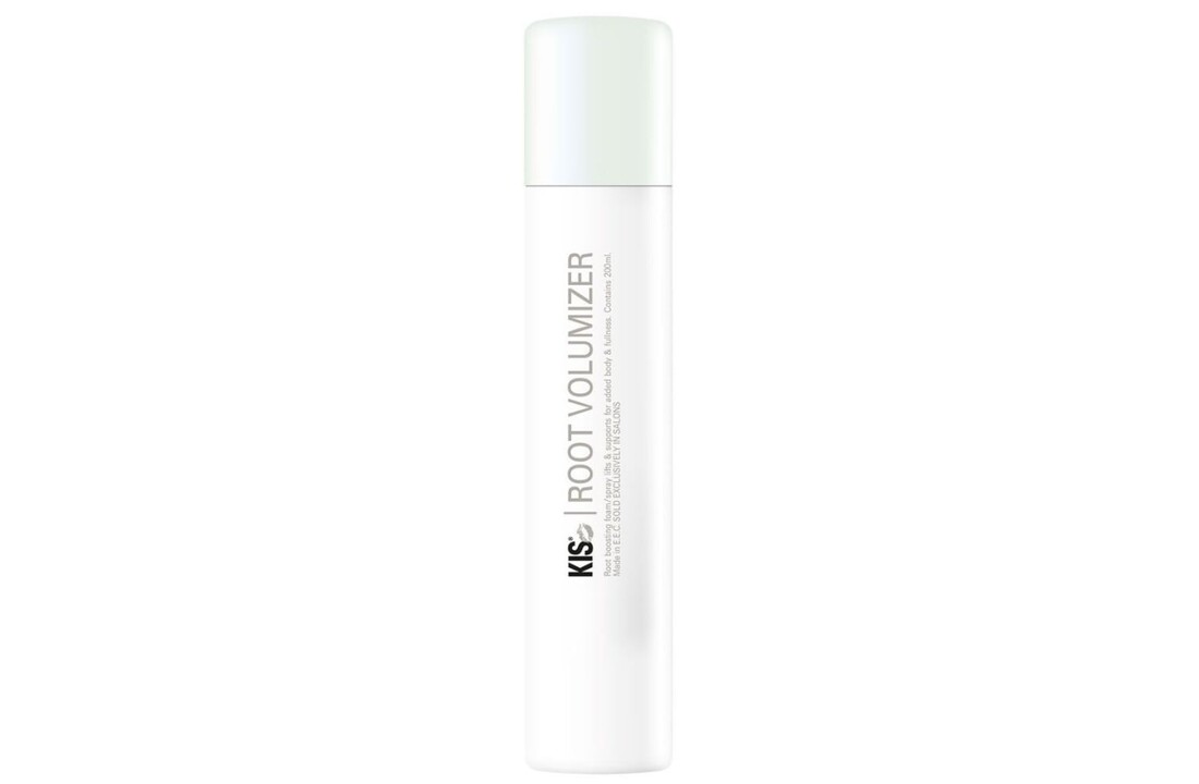 Root Volumizer - 200ml