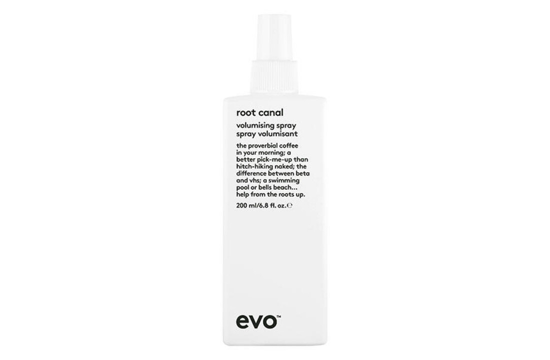 Root Canal Volumising Spray - 200ml