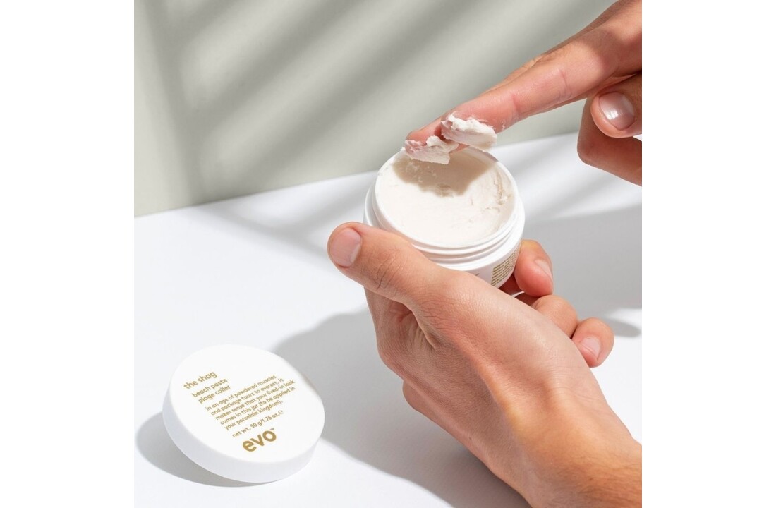 The Shag Beach Paste - 50g