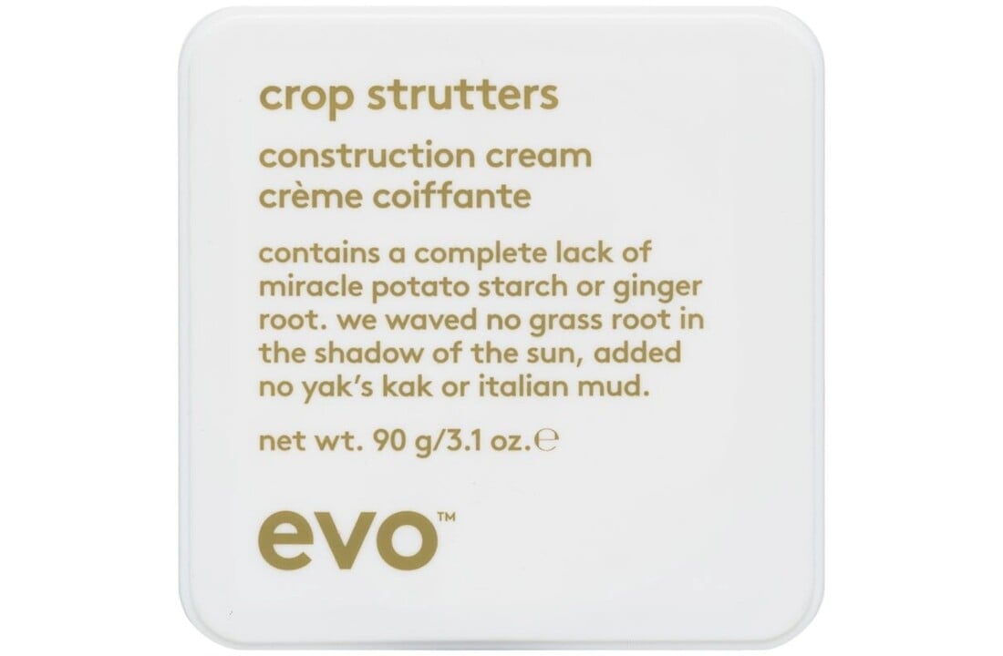 Crop Strutters Construction Cream - 90g