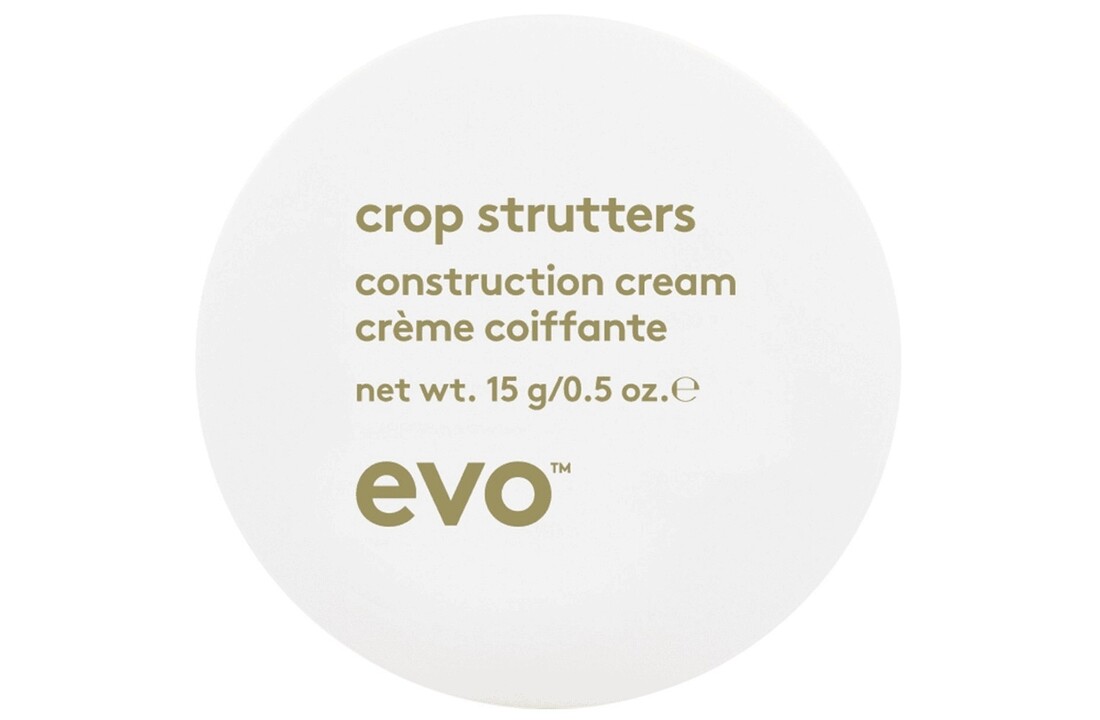 Crop Strutters Construction Cream - 90g
