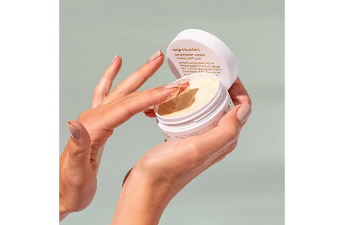 Crop Strutters Construction Cream - 90g