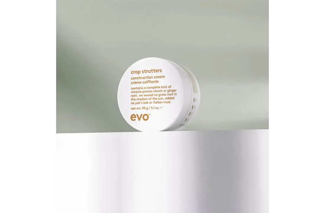 Crop Strutters Construction Cream - 90g