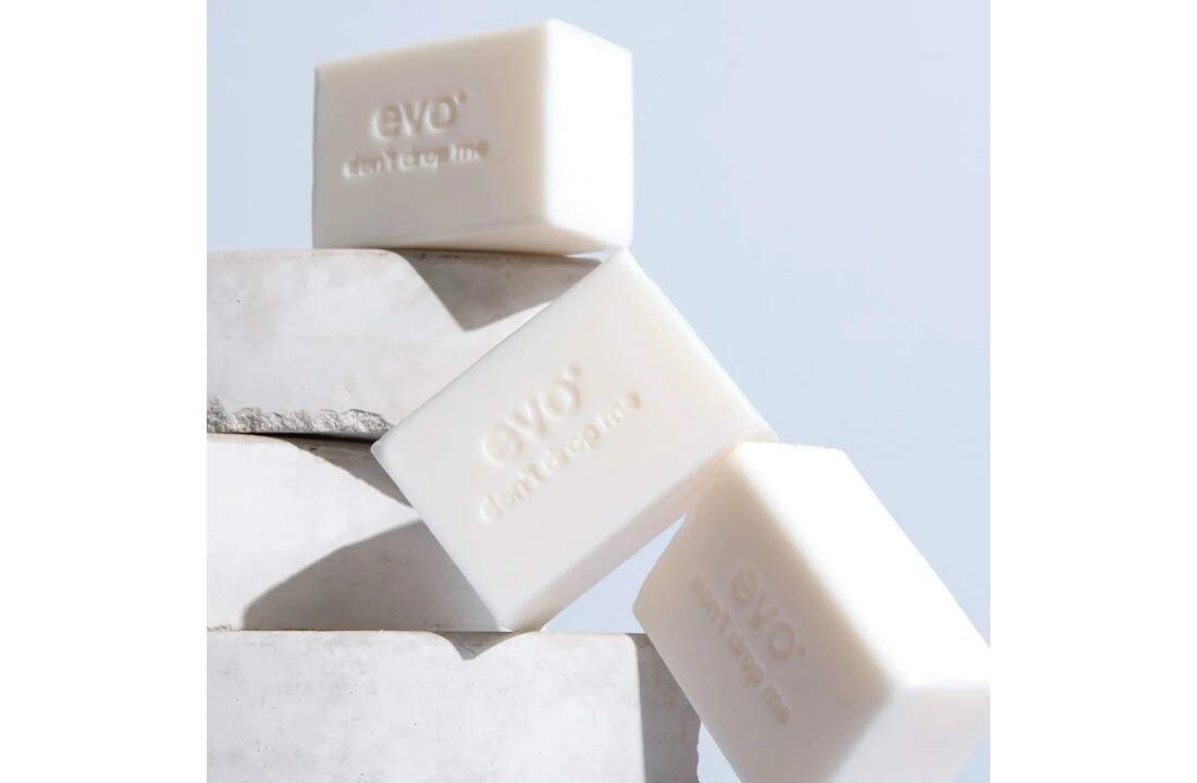 Cake Body Face Bar - 310g