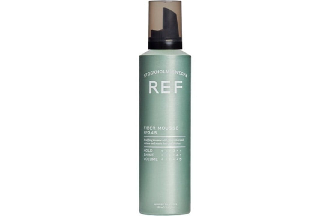Curl Control Duo - 250+150ml