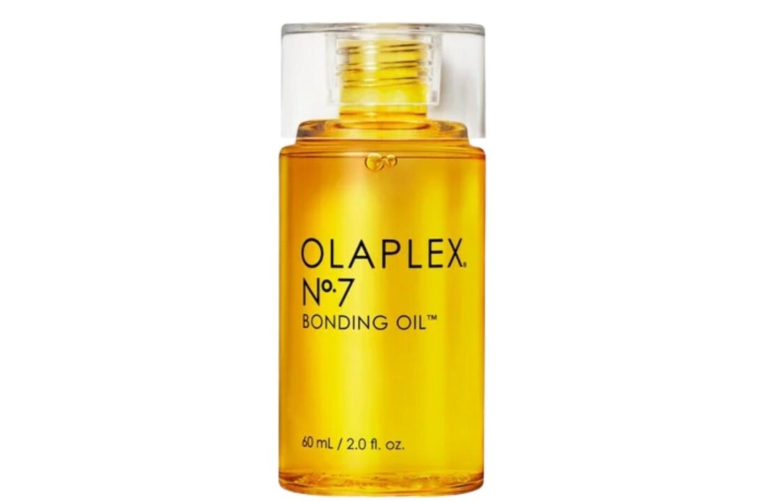 Bonding Oil No.7 - 30ml
