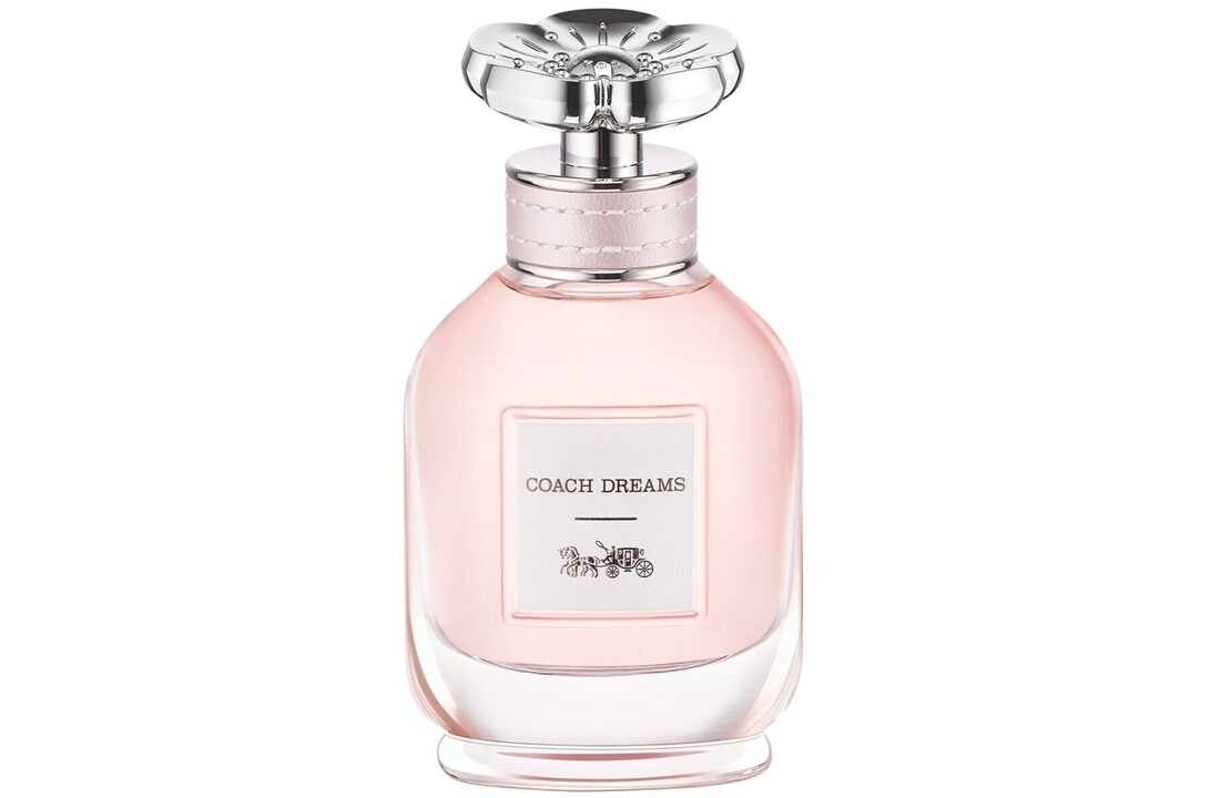 Dreams Eau de Parfum - 40ml