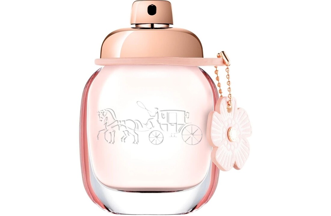 Floral Eau de Parfum - 30ml