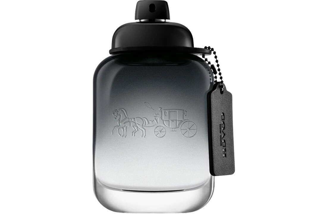 For Men Eau de Toilette - 60ml