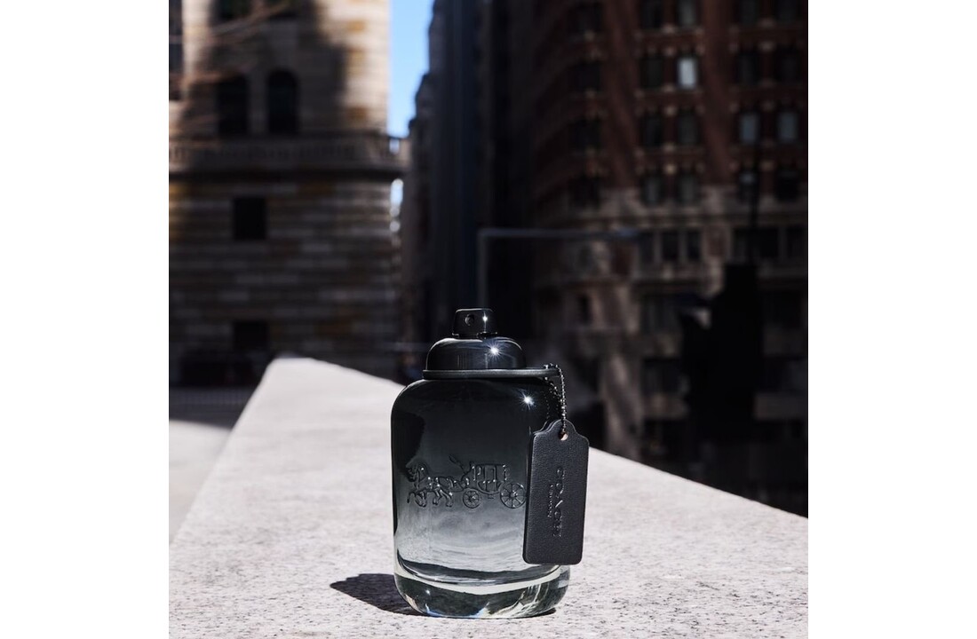 For Men Eau de Toilette - 60ml
