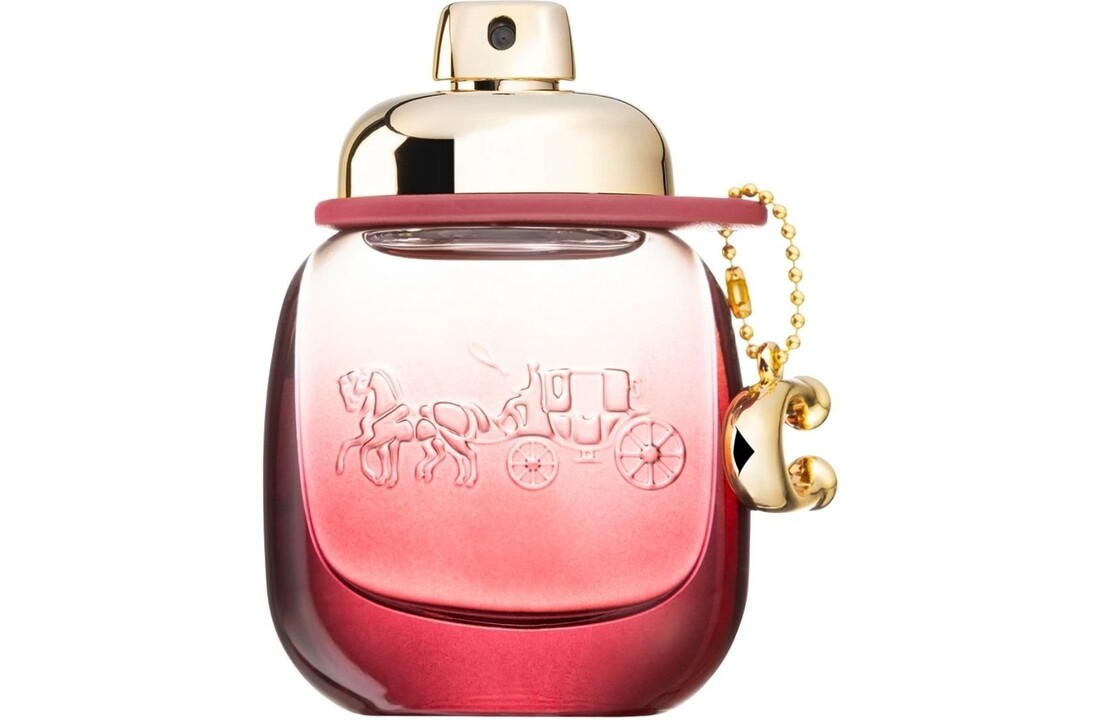 Wild Rose Eau de Parfum - 30ml