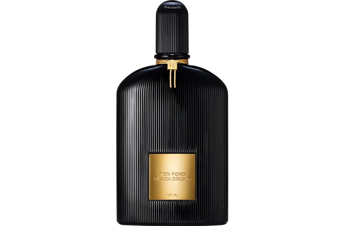 Black Orchid Eau de Parfum - 30ml