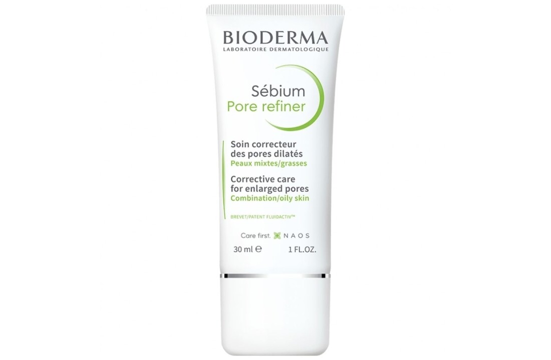 Sébium Pore Refiner - 30ml
