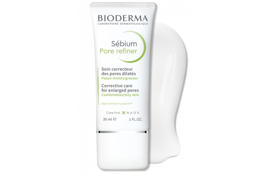 Sébium Pore Refiner - 30ml