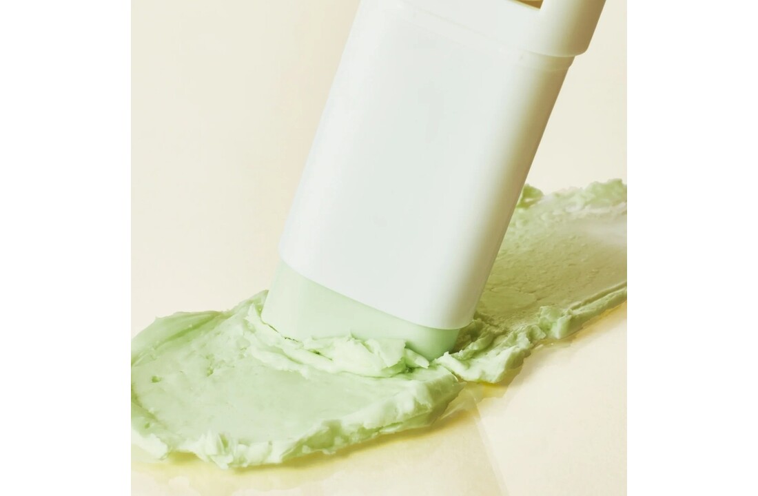 Matte Sun Stick Mugwort + Camelia SPF50 PA++++ - 18gr