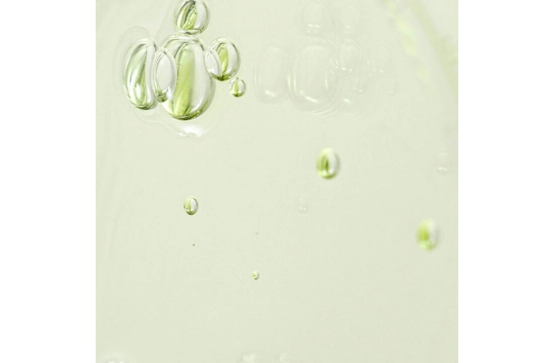 Calming Serum Green Tea + Panthenol - 30ml