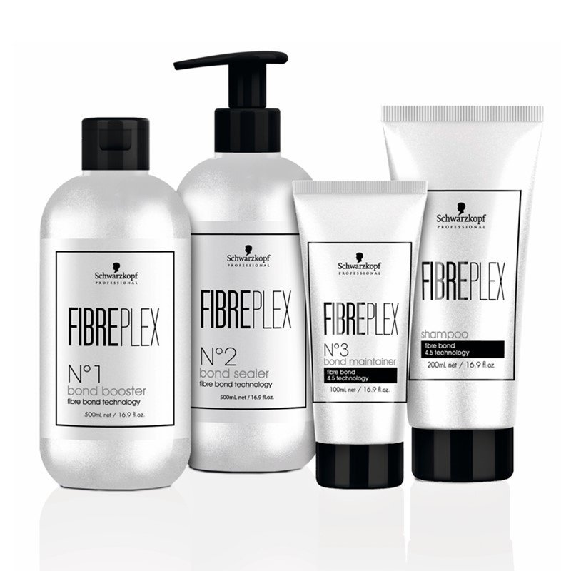 Fibreplex