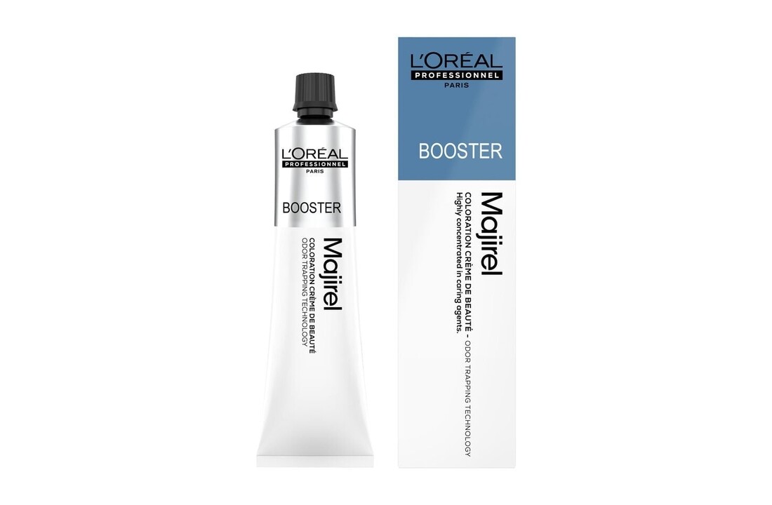 Majirel Booster - 60ml
