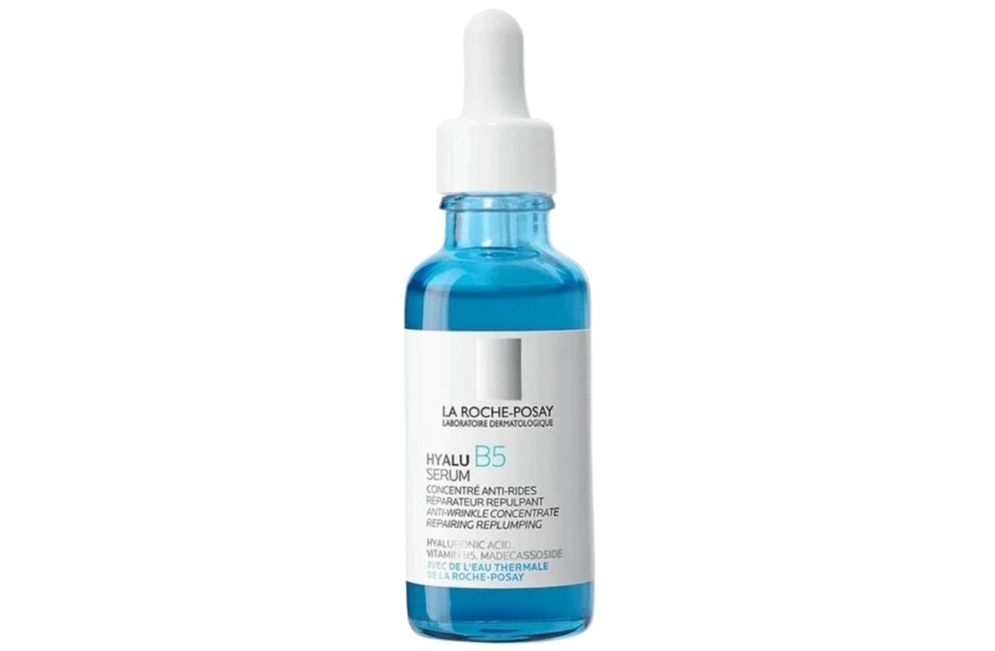 Hyalu B5 Serum - 30ml