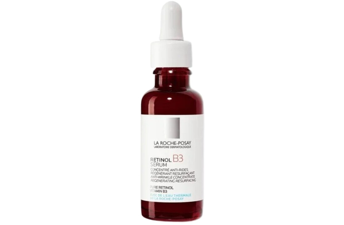 Redermic Retinol B3 Serum - 30ml