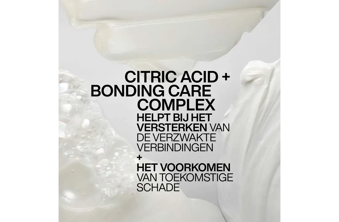 Acidic Bonding Concentrate Pre-Treatment - 150ml