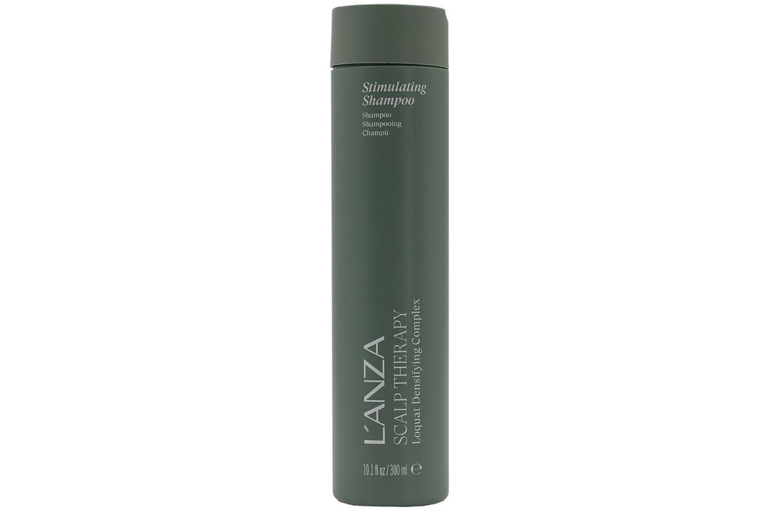 Scalp Therapy Stimulating Shampoo - 300ml