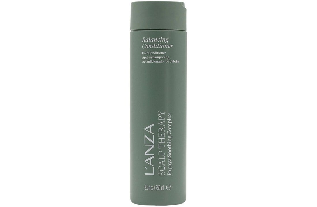 Scalp Therapy Balancing Conditioner - 250ml