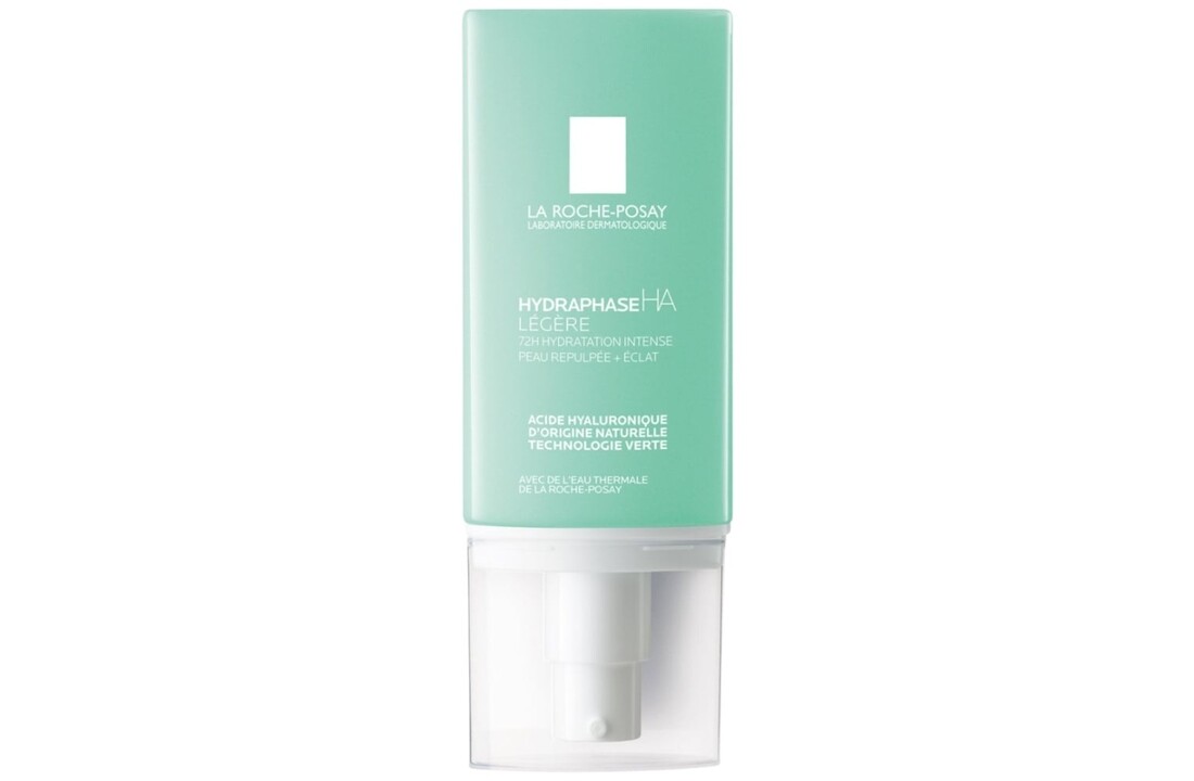Hydraphase HA Light Hyaluronic Acid Face Cream - 50ml