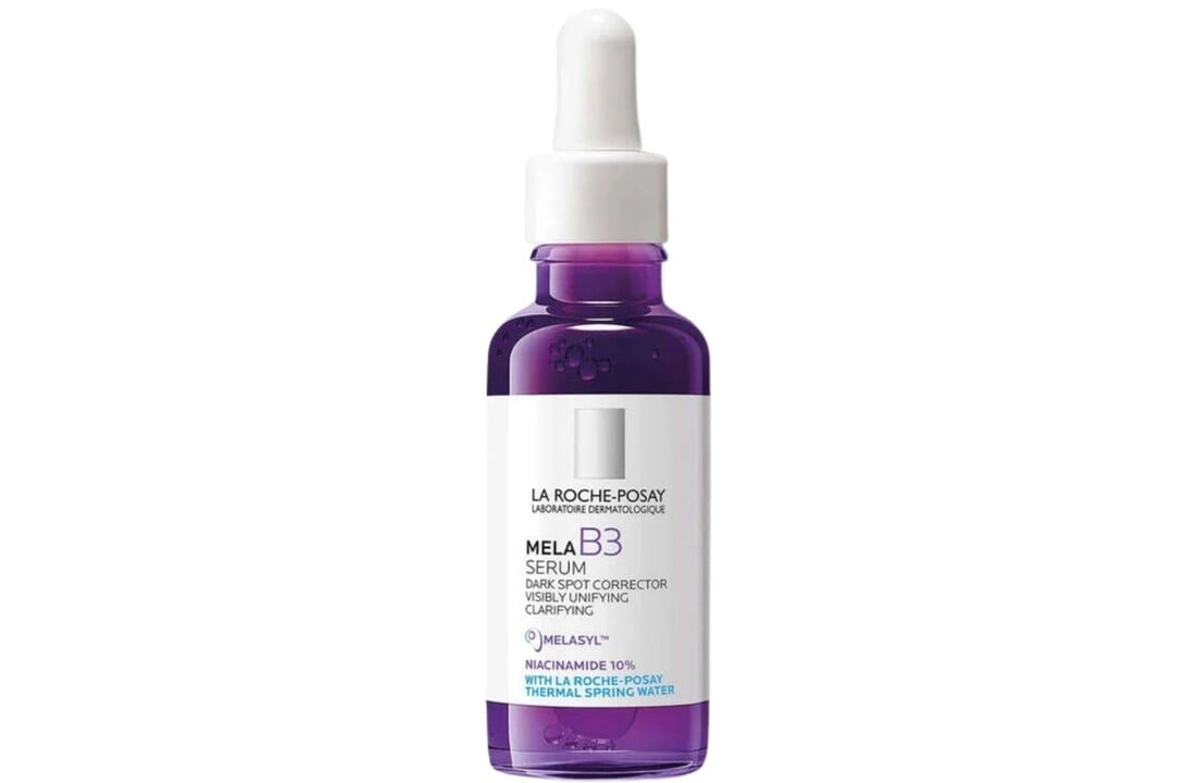 Mela B3 Anti-Aging Serum - 30ml