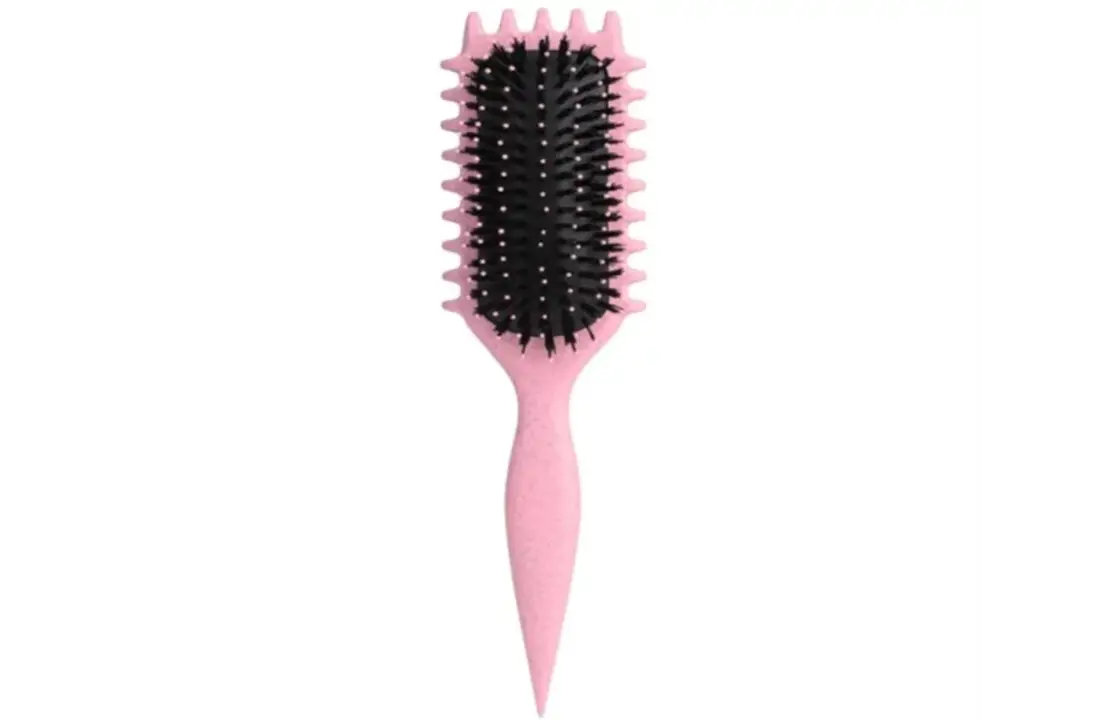 Ultimate Curl Styling Set - 250ml+125ml