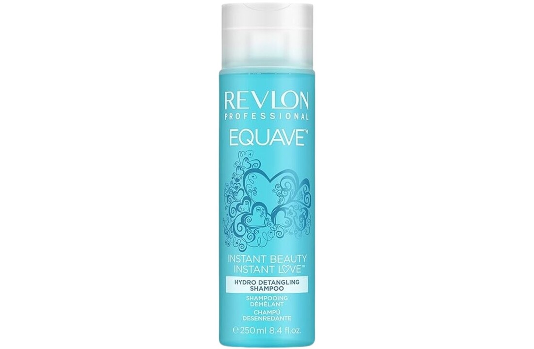 Equave Instant Detangling Shampoo