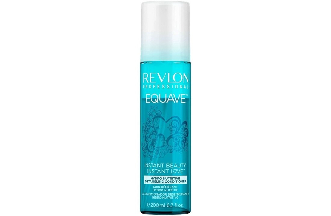 Equave Instant Detangling Conditioner