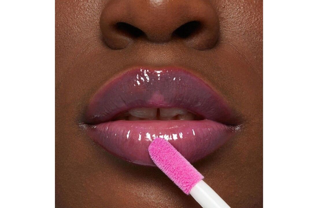 Lifter Plump Gloss Lipgloss - 5.4ml