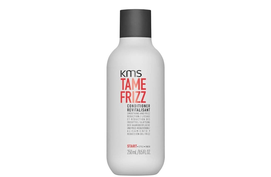 Tame Frizz Conditioner - Sale