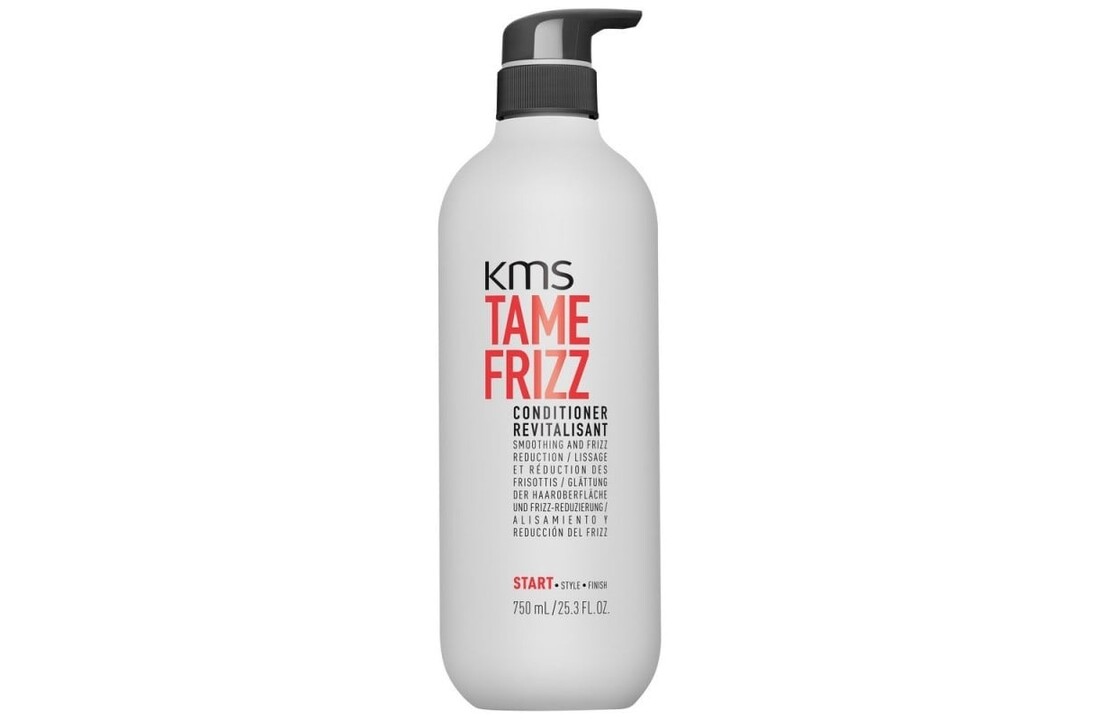 Tame Frizz Conditioner - Sale