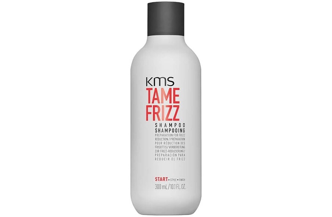 Tame Frizz Shampoo - Sale